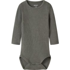 Name It Baby Nbnkab vauvojen body