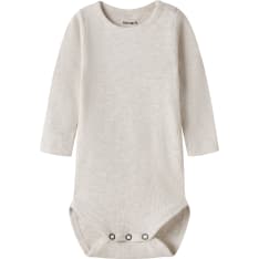 Name It Baby Nbnkab vauvojen body