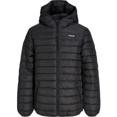 Jack&Jones Junior Jjelvis Jacket