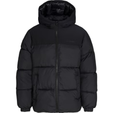 Jack&Jones Junior Jjraze Jacket