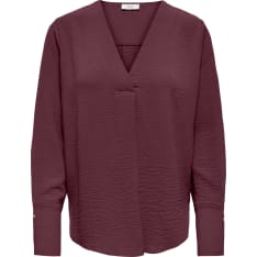 Jdy Jdylion ladies blouse