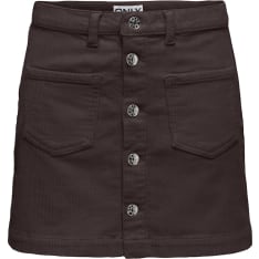 Only Onlamazing ladies skirt