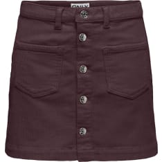 Only Onlamazing ladies skirt