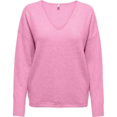 Only Onlrica ladies pullover