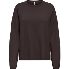 Only Onlloyal ladies pullover