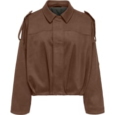 Only Onlmoon-Stina Jacket