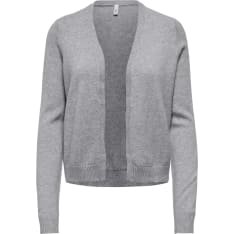 Only Onlprincess ladies cardigan