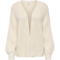 Only Onlnellie ladies cardigan