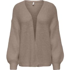 Only Onlnellie ladies cardigan