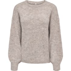 Only Onlnellie ladies pullover