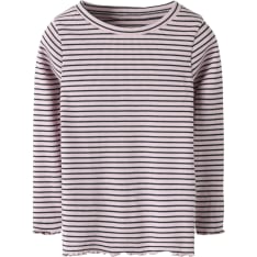 Name It Mini Nmfdilla Top