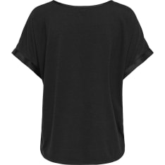 Jdy Jdyfifi ladies blouse