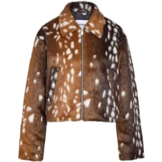 Noisy May Nmcole ladies jacket