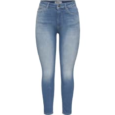 Only Onlblush ladies jeans