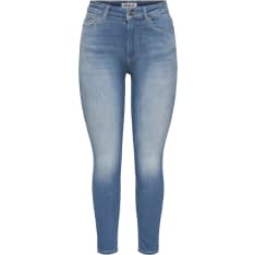 Only Onlblush ladies jeans