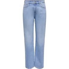 Only Onlkansas ladies jeans