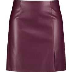Noisy May Nmclara ladies skirt