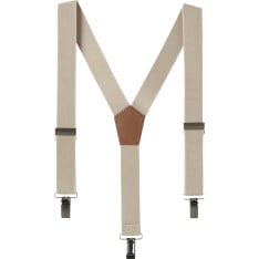 Lil' Atelier Mini Nmmharbour Braces