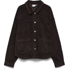 Vero Moda Curve Vmcjamie naisten takki