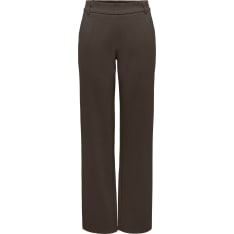 Only Onlpoptrash ladies pants