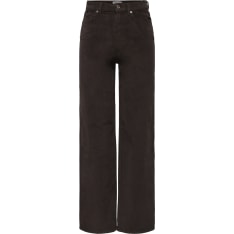 Only Onlhope ladies pants