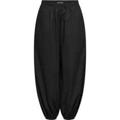Jdy Jdyfrankie ladies pants