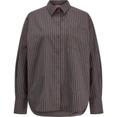 Jjxx Jxjamie ladies shirt