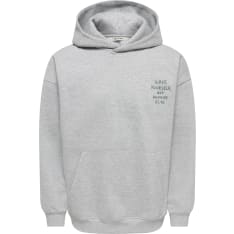 Only&Sons Onshenry Sweat