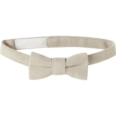 Lil' Atelier Mini Nmmfreddie lasten rusetti