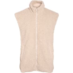 Noisy May Nmsarah ladies vest
