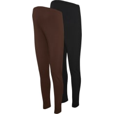 Mama.Licious Mlemma ladies leggings