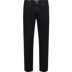 Only&Sons Onsweft farkut