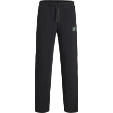 Jack&Jones Junior Jpstkane collegehousut