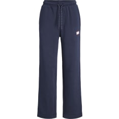 Jack&Jones Kids Jpstkane Sweatpants
