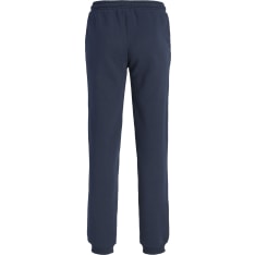 Jack&Jones Kids Jpstgordon Sweatpants