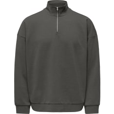 Only&Sons Onsnewkodyl Sweat