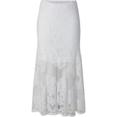 Pieces Pcmaya Skirt