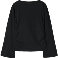 Name It Kids Nkflanni Blouse