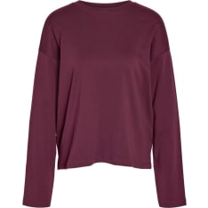 Noisy May Nmmocca ladies t-shirt