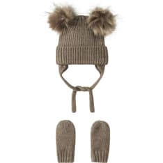 Name It Baby Nbnmora Set