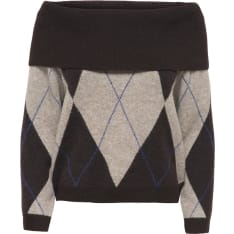 Only Onlalivia Pullover