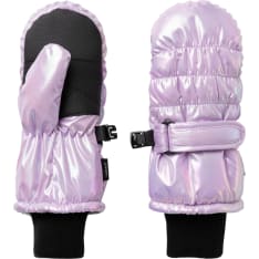 Name It Mini Nmfmore lasten topparukkaset