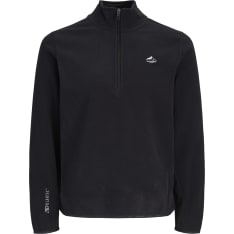 Jack & Jones Kids Jjstignes boys' college top