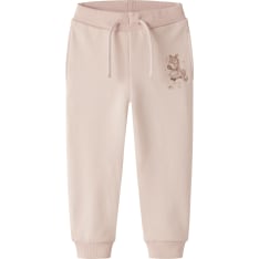 Name It Mini Nmflaurie Pants