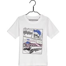Jack&Jones Junior Jjtrack t-shirt