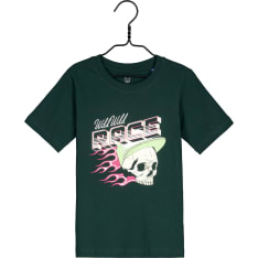 Jack&Jones Junior Jjtrack t-paita