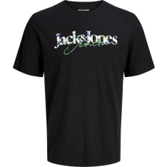 Jack&Jones Junior Jjtom T-Shirt