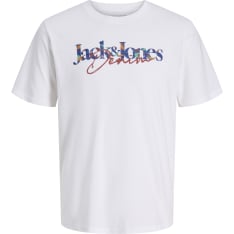 Jack&Jones Kids Jjtom T-Shirt