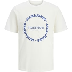 Jack&Jones Junior Jjbenson T-Shirt