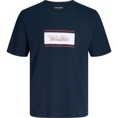Jack&Jones Junior Jjbuster T-Shirt